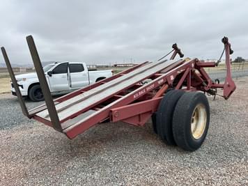 Main image Pro Ag 12SR